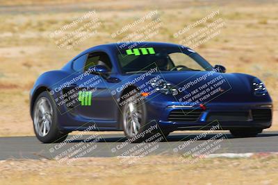 media/Mar-02-2025-PCA San Diego (Sun) [[71e5f9e572]]/Turn 6/Yellow Session 1/